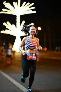 BIB: 
                            <button type="button" onclick="openModal(24079546)" class="btn btn-primary btn-sm float-right btn-popup" data-toggle="modal" data-target=".modal-high-quality">
                        <i class="fas fa-shopping-cart"></i> Add to Cart
                    </button>
                                            <button type="button" onclick="isThisMe(24079546, true)" class="btn btn-success btn-sm float-right btn-popup btn-isme hidden" data-toggle="tooltip" data-placement="bottom" title="นี่คือรูปของคุณใช่ไหม คลิกที่นี่เพื่อเอาเข้าอัลบั้ม">
                        <i class="fas fa-plus"></i> Add to album
                    </button>
                    <button type="button" onclick="isThisMe(24079546, false)" class="btn btn-warning btn-sm float-right btn-popup btn-isnotme hidden">
                        <i class="fas fa-ban"></i> Remove from album
                    </button>